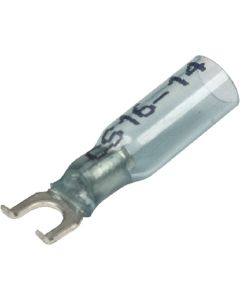 16-14 3-1 FLANGEDSPADE #8 25PK SCP-64056