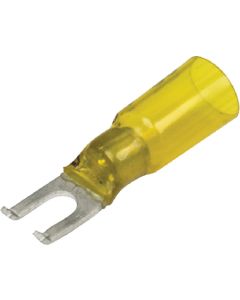 12-10 3-1 FLANGEDSPADE#10 25PK SCP-64059