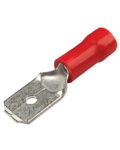 Seachoice Quick Disc Term 22-18 Male 100 SCP 67811