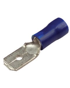 Seachoice Quick Dis Trm 16-14 Male 100Pk SCP 67831