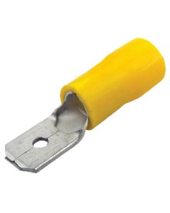 Seachoice Quick Disc Trm 12-10 Male 100 SCP 67851