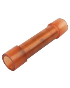 Seachoice Nylon Butt Conctr 22-18 100Pk SCP 67921