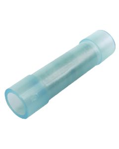 Seachoice Nylon Butt Conn 16-14 25Pk SCP 67941