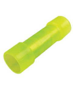 Seachoice Nylon Butt Connect 12-10 25 Pk SCP 67981