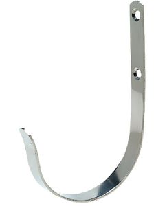 Seachoice Ring Buoy Bracket SCP 71021