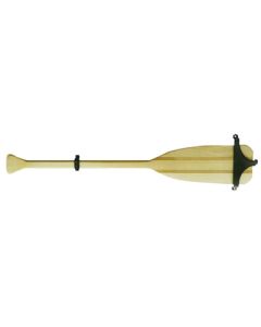 Seachoice PADDLE HOLDER SCP-71031
