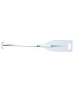 Seachoice Telescoping Boat Hook/Paddle SCP 71070