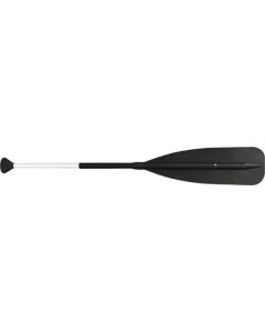 PADDLE SYN. W/ALUM SHAFT-4.5' SCP-71123