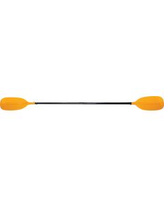7' KAYAK PADDLE-STRAIGHT BLADE SCP-71138