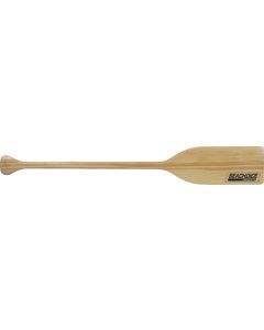 WOOD PADDLE 3.5 FT SCP-71141