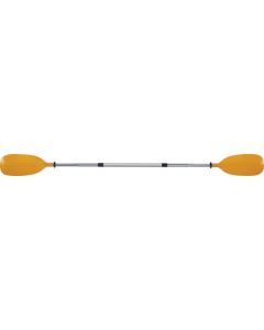 KAYAK PADDLE 3 PIECE-UPS ABLE SCP-71161