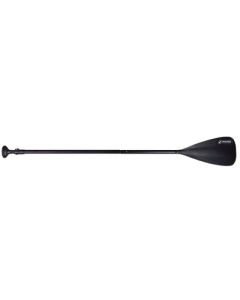 SEACHOICE SUP PADDLE 5.4'- 6.9' 71171
