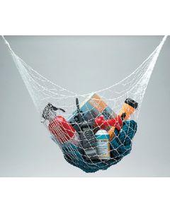 Seachoice Nylon Gear Hammock-60 SCP 71401