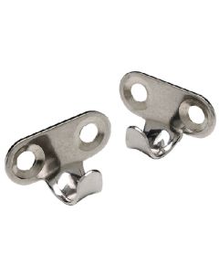 Seachoice Utility Hook-1 1/4  (2/Pk) SCP 71411
