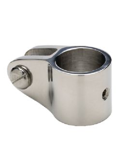 Seachoice Jaw Slide W/Bolt Ss SCP 75811