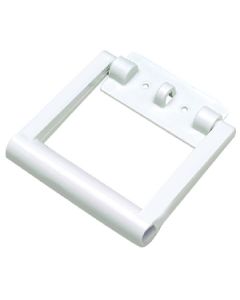 Seachoice Handle Assembly SCP 76951