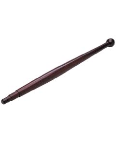 Seachoice 18 Varnished Flag Pole SCP 77021
