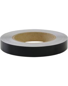 BLACK BOAT STRIPE TAPE 3 X 50 SCP-77927