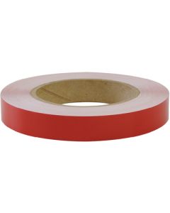 RED BOAT STRIPE TAPE 3/4X50 SCP-77930