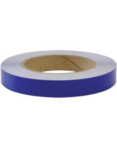 BLUE BOAT STRIPE TAPE 3 X 50 SCP-77941