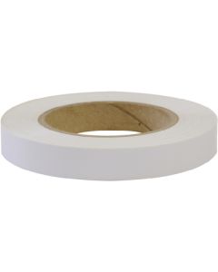 WHITE BOAT STRIPE TAPE 2 X 50 SCP-77948