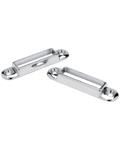 Seachoice Boat Cover Socket - Cpz 2/Pk SCP 78011