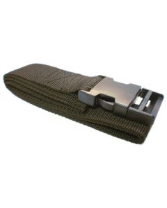 Seachoice Battery Tray Strap 38 SCP 78961