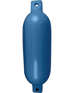 Seachoice Products Fender Twin Eye 5.5X20 Roy Blu SCP 79081