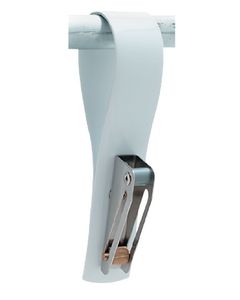 Seachoice Adjustable Fender Holder Whit SCP 79101