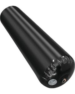 SEACHOICE INFLATABLE RAFTING FEND LARGE DE53671S
