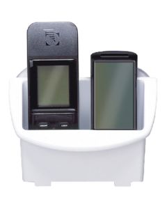 Seachoice Gps/Cell Phone Caddy SCP 79341