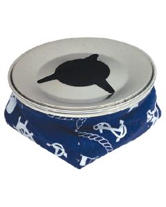 Seachoice Windproof Ashtray SCP 79401