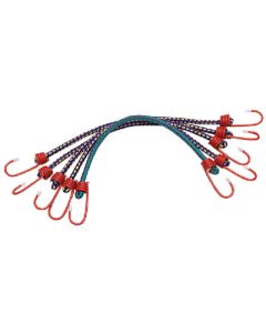 Seachoice Shock Cord-30 -(5 Pack) SCP 79571
