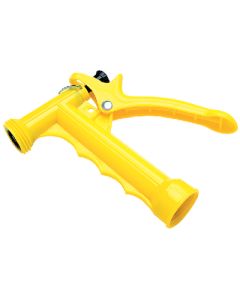 Seachoice Non-Corros.Plastic Hose Nozzl SCP 79601