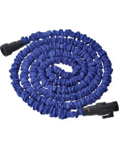 SEACHOICE 25' EXPANDING HOSE 79701