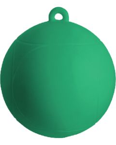 SEACHOICE GREEN MARKING BUOY DE95888S