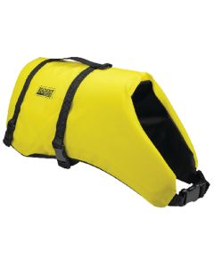 Seachoice Dog Vest Xxsmall - Up To 6Lbs SCP 86300