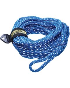 REFLEC TUBE TOW ROPE-2 RIDER