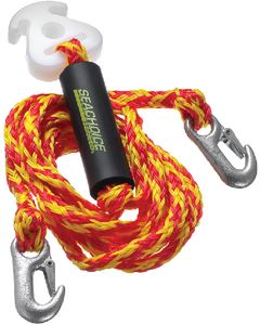 EXTRA STRENGTH TOW HARNES