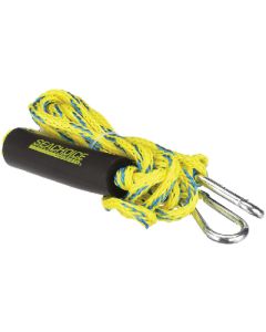 TOW HARNES