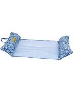 SEACHOICE 4-IN-1 HAMMOCK PPL18904S2