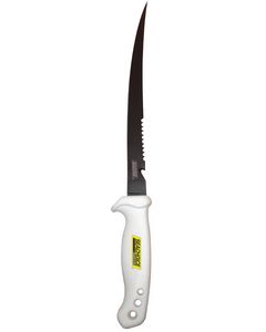 Seachoice 9  Stainless Steel Filet Knife SCP 87121