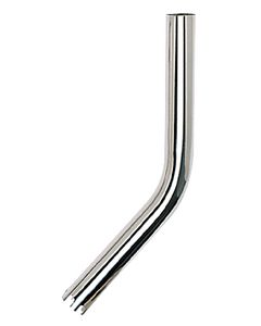 Seachoice Tube Only - For 8876 SCP 88770