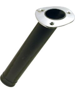 Seachoice Rod Holder W/Ss Cover SCP 89221