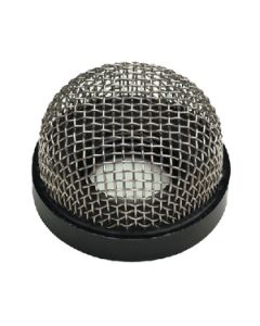Seachoice Ss Wire Mesh Strainer SCP 89621