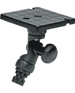 FISH FINDER MOUNT R-LOCK S SCP-89900