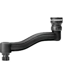 SWING ARM SCP-89904