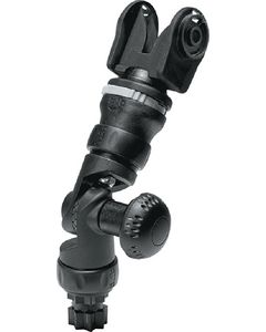 FISH FINDER R-LOCK HOOK2 SCP-89906