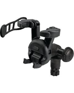 MOBILE DEVICE HOLDER ADJUSTABL SCP-89910
