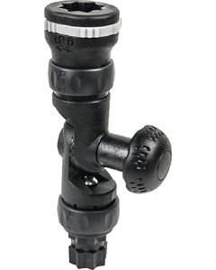 EXTENDER R-LOCK ADJUSTABLE SCP-89913